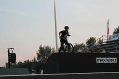 Mini IMG 6980